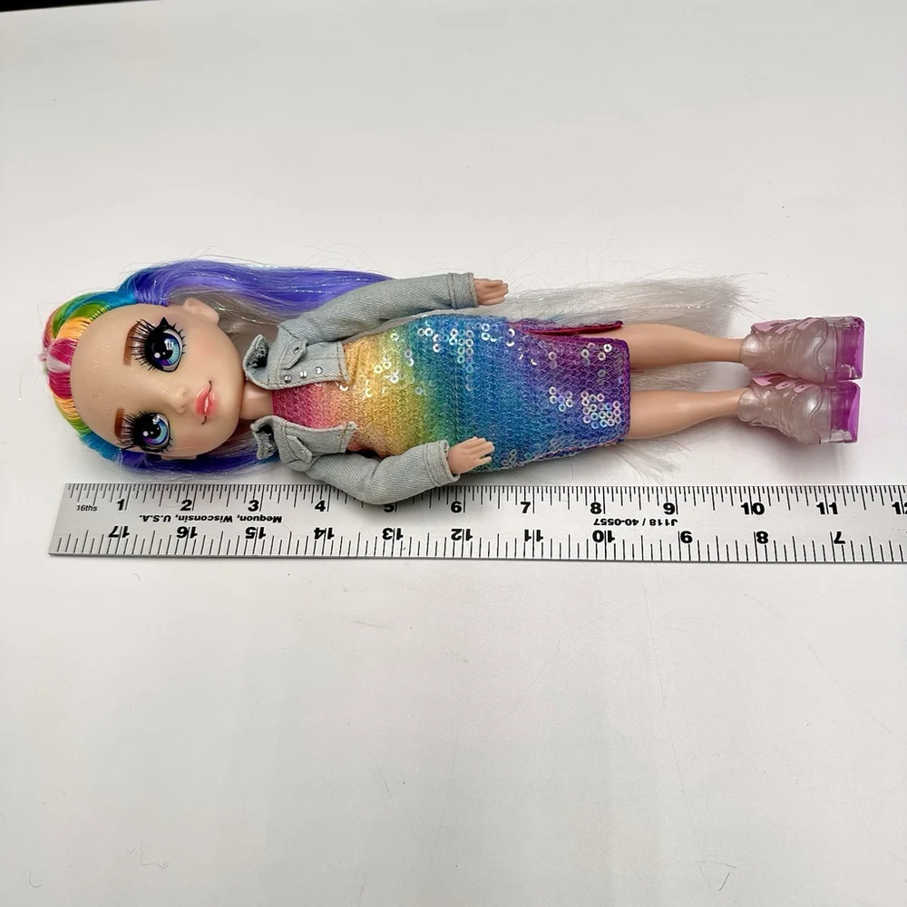 MGA Entertainment nice clean